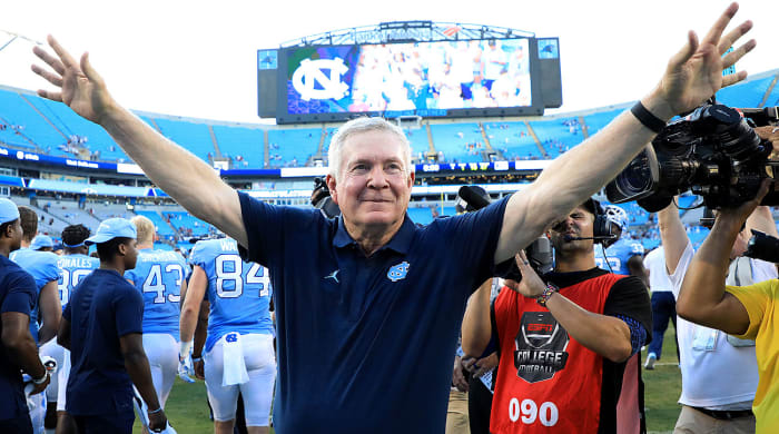 mack-brown-unc-beats-south-carolina.jpg